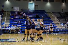 JVsVB vs Byrnes (43 of 100)